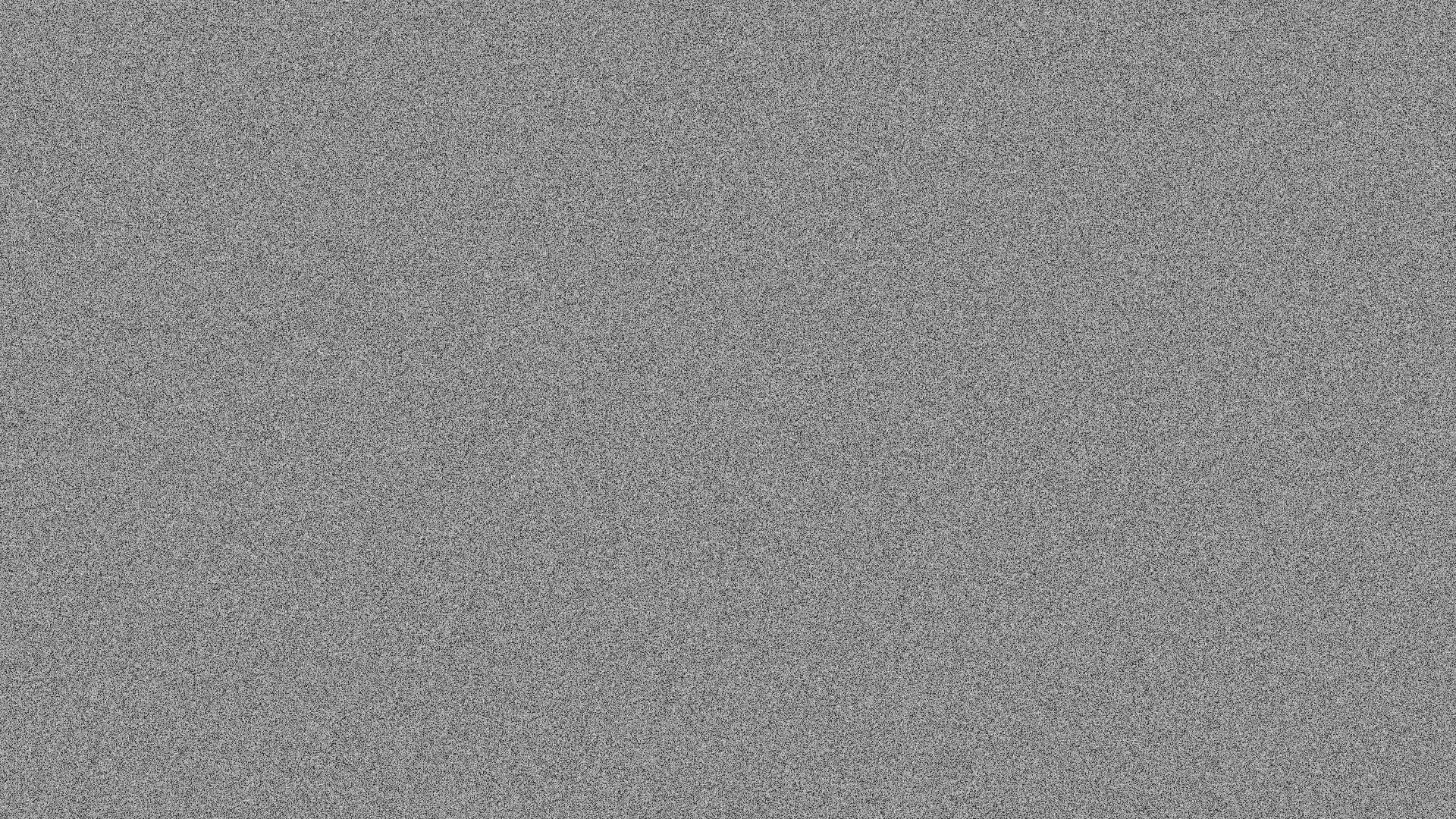 grain